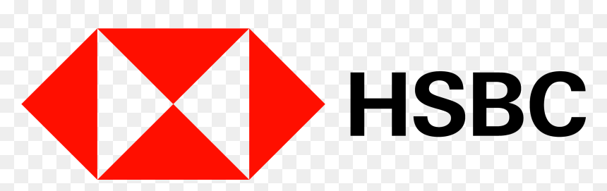 Hsbc Saudi, HD Png Download - charlie nash png