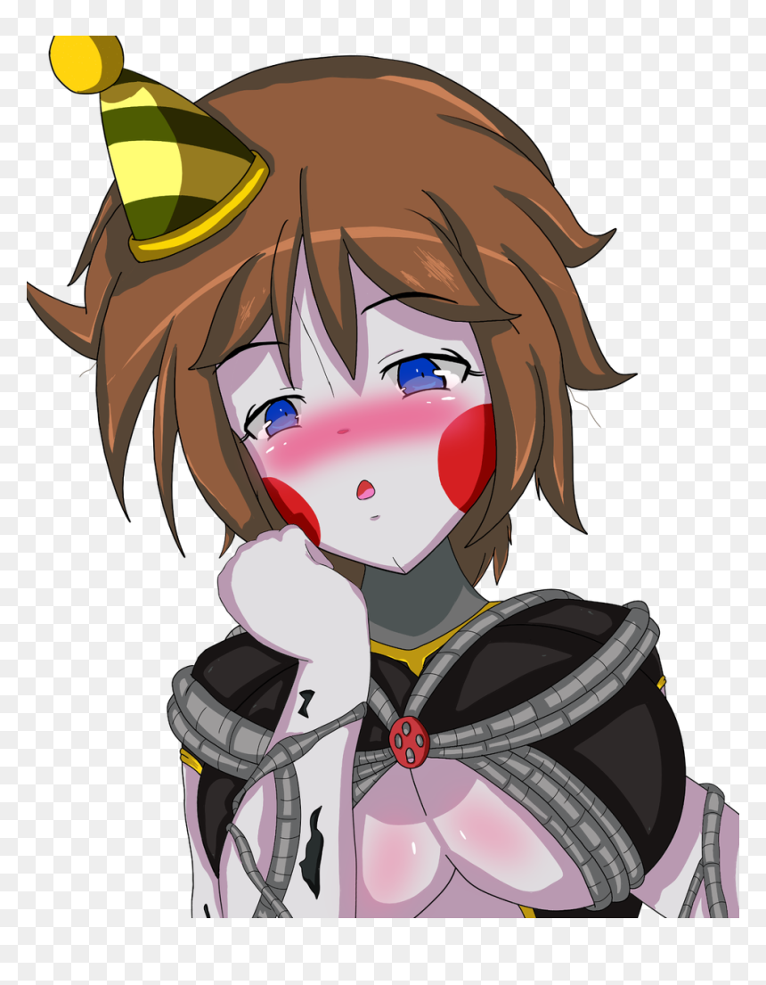 2 Replies 4 Retweets 18 Likes , Png Download - Cartoon, Transparent Png - likes png