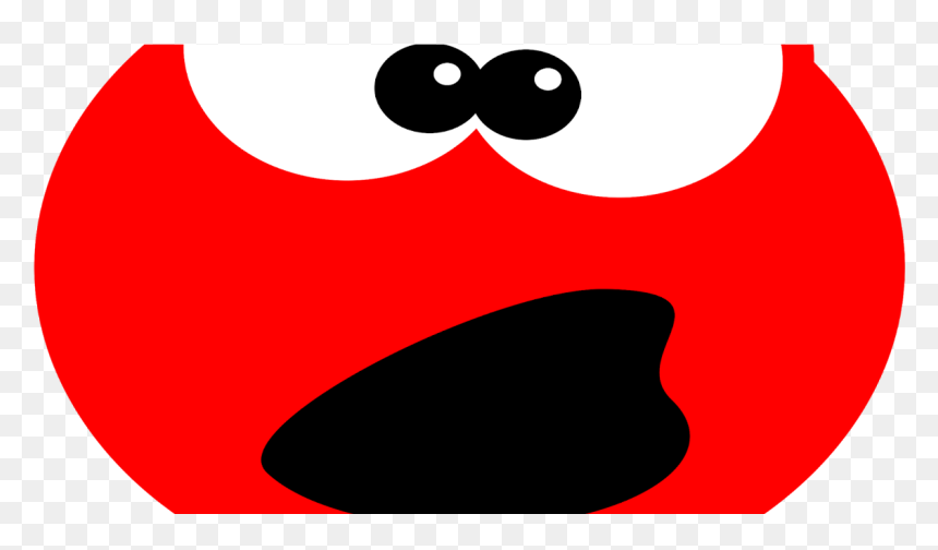 4 Replies 5 Retweets 31 Likes Clipart , Png Download, Transparent Png - likes png