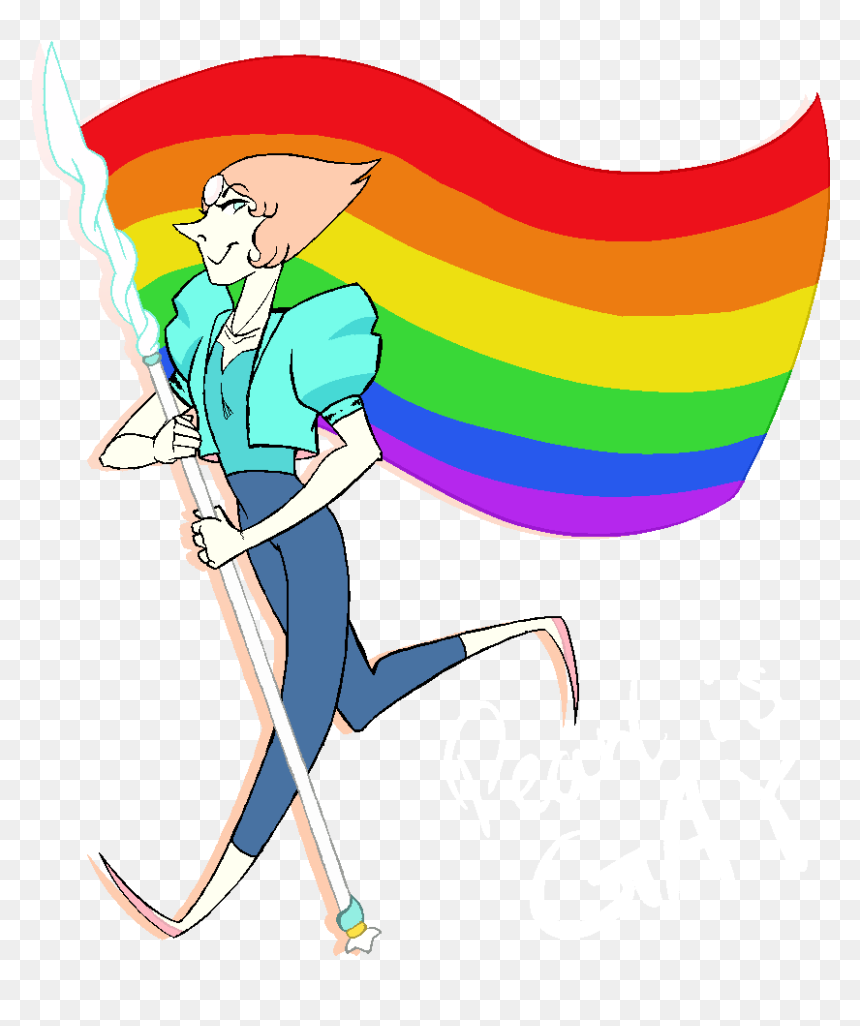 0 Replies 2 Retweets 6 Likes - Cartoon, HD Png Download - likes png