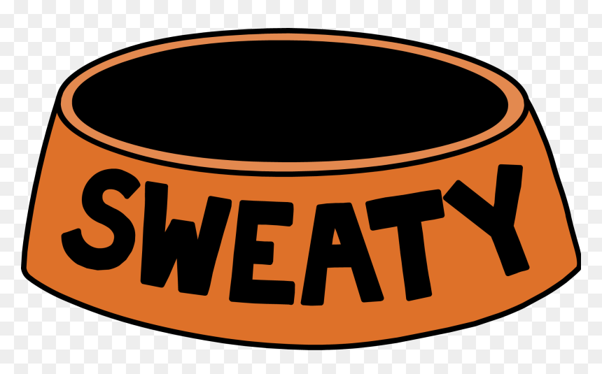 I Rendered All The Items From Both Wimpy Wonderland, HD Png Download - diary of a wimpy kid png