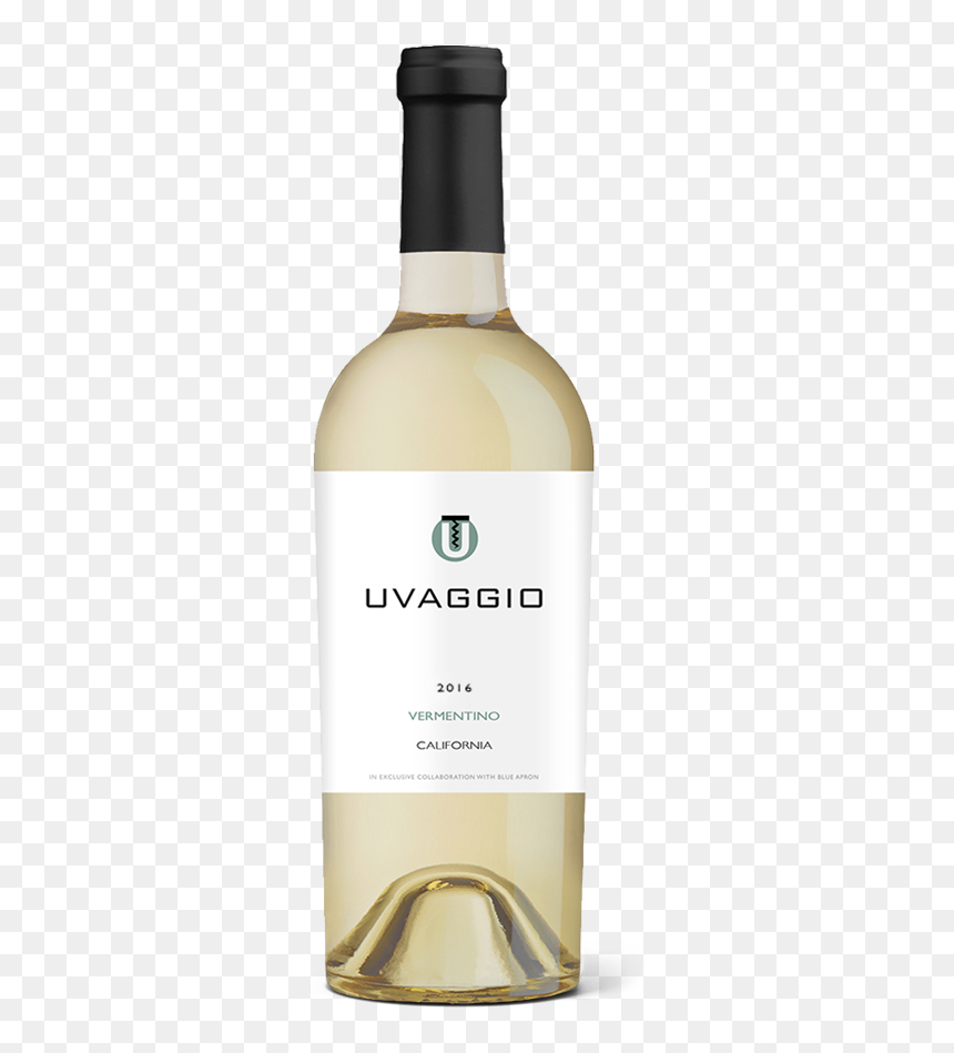 Cousino Macul Sauvignon Blanc, HD Png Download - blue apron png