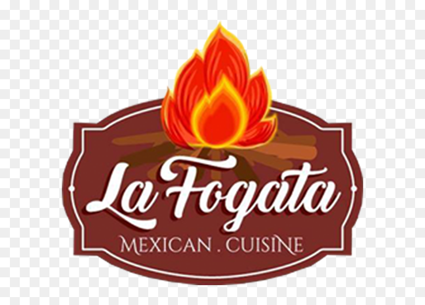 Logo - Label, HD Png Download - caldo de res png