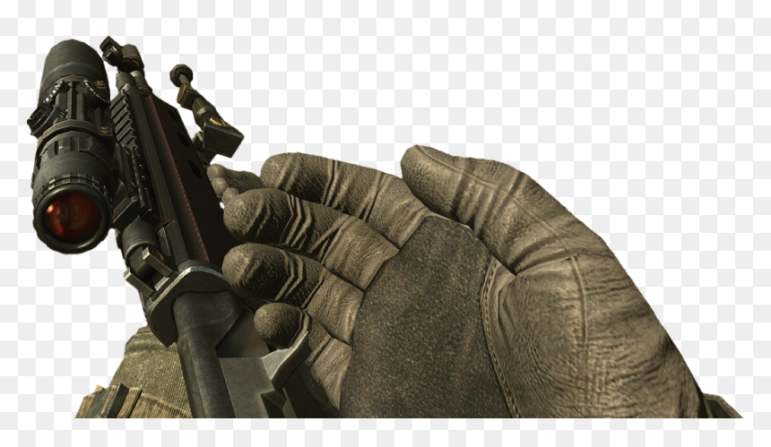 Statue, HD Png Download - bo2 dsr png