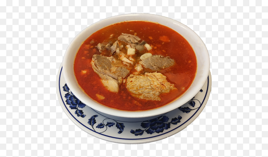 Posole - San Gabriel, HD Png Download - caldo de res png