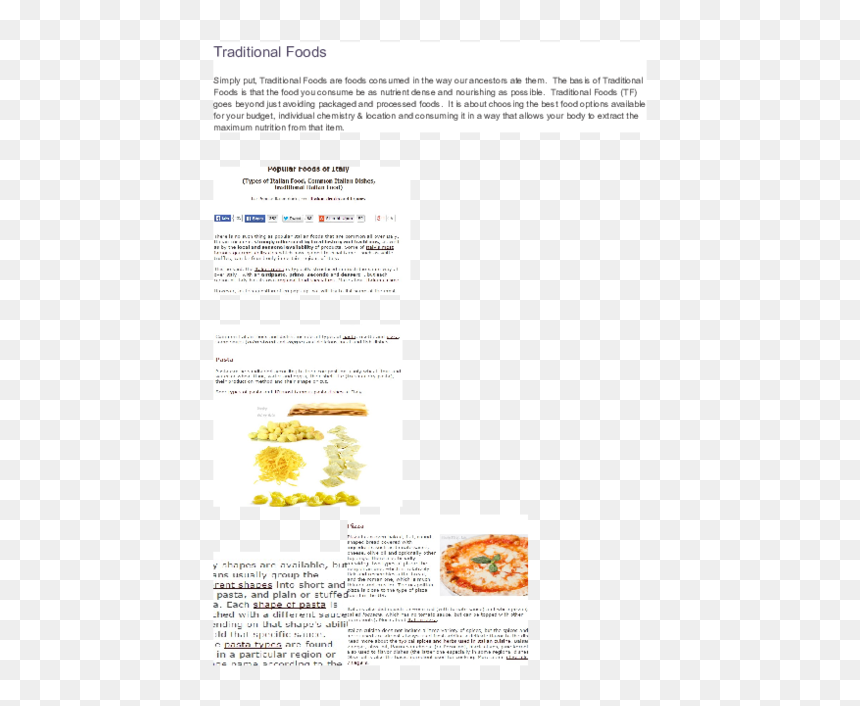 Document, HD Png Download - caldo de res png