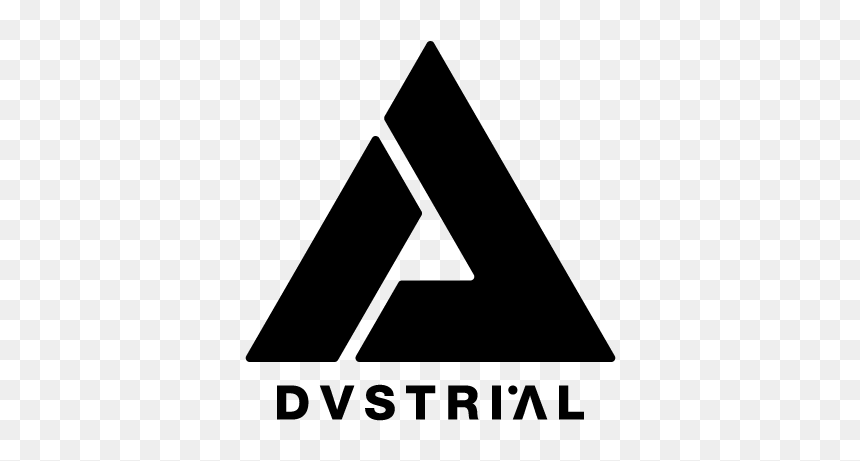 Triangle, HD Png Download - cyberpunk png