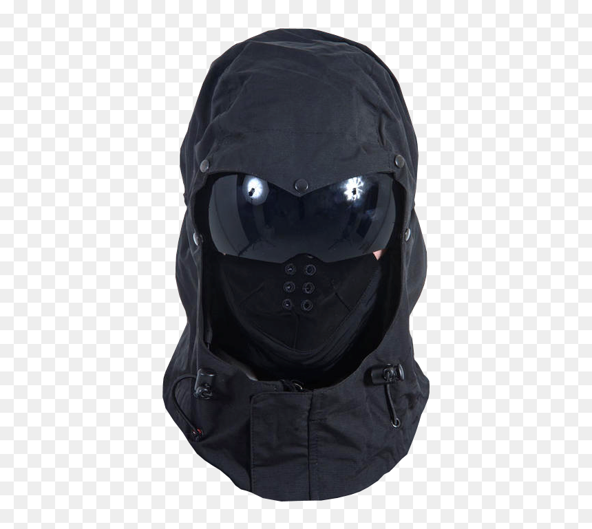 Clip Art The Right Angle Cool - Trajes Ninjas, HD Png Download - cyberpunk png