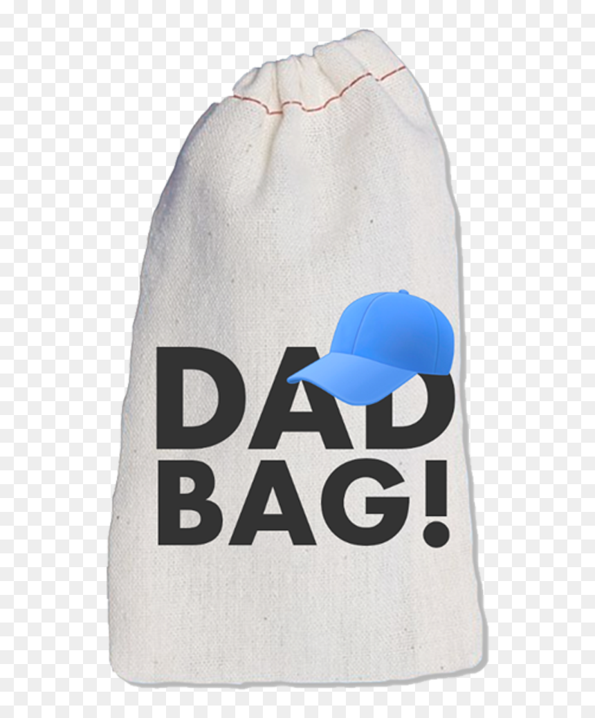 Whale, HD Png Download - humor png
