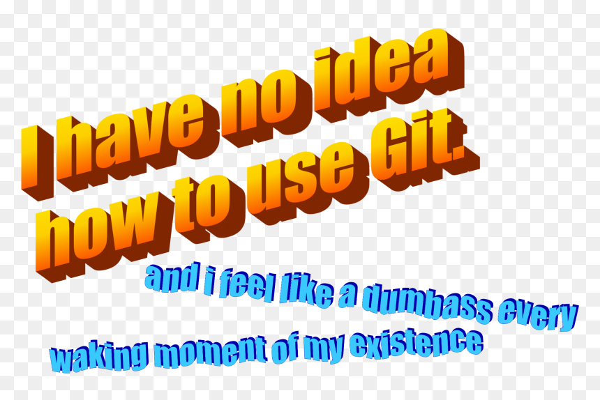 Calligraphy, HD Png Download - mst3k png