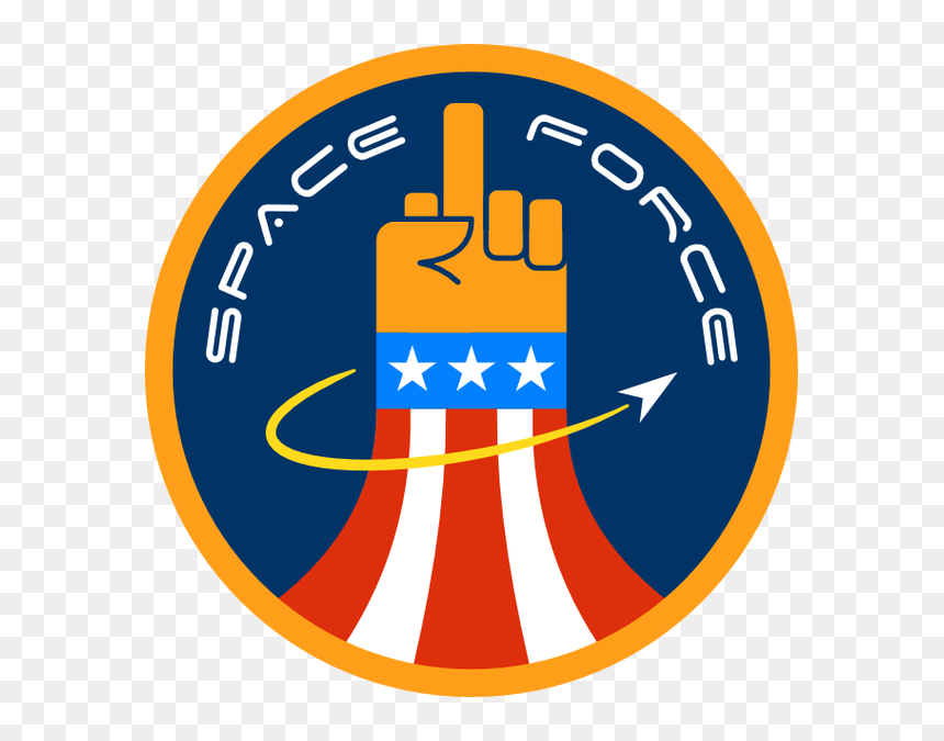 Circle, HD Png Download - humor png