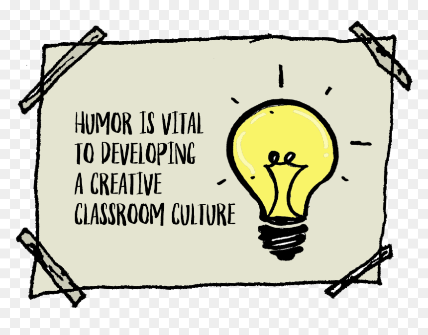 Is Vital To Developing - Illustration, HD Png Download - humor png