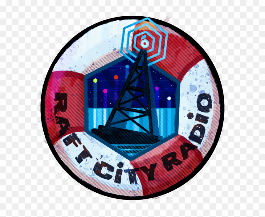 Circle, HD Png Download - mst3k png