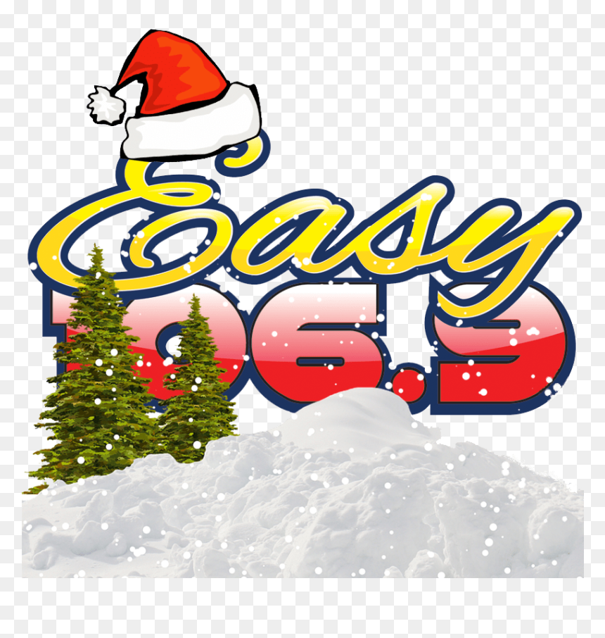Easy 106.9, HD Png Download - mst3k png