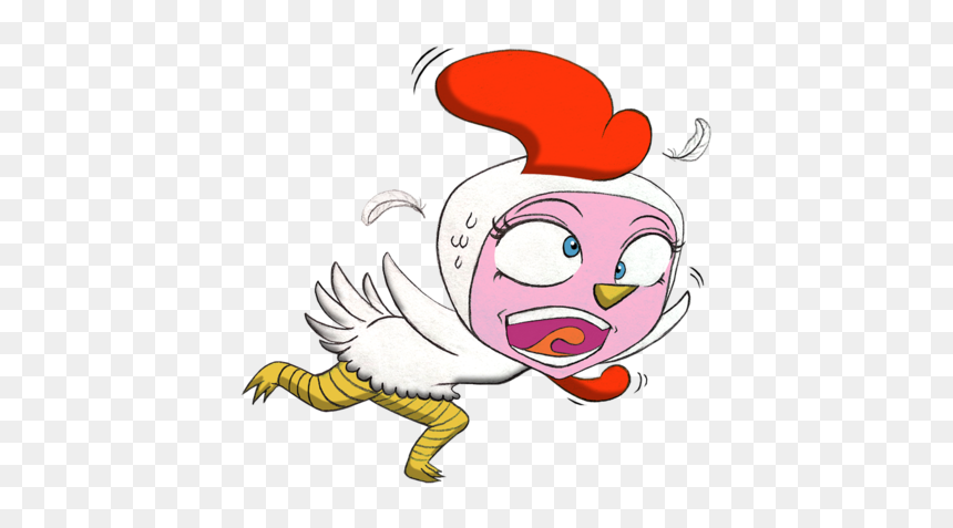 Cartoon, HD Png Download - funny mouth png
