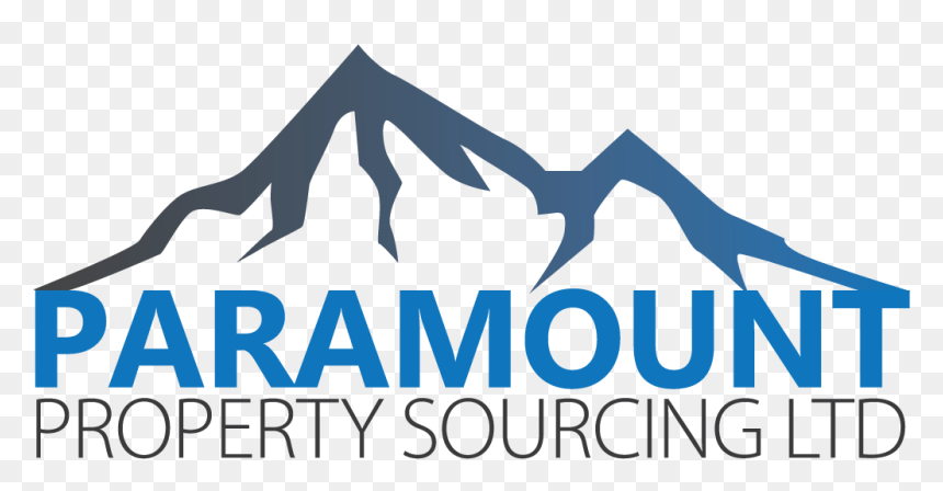 Paramount Property, HD Png Download - paramount pictures png