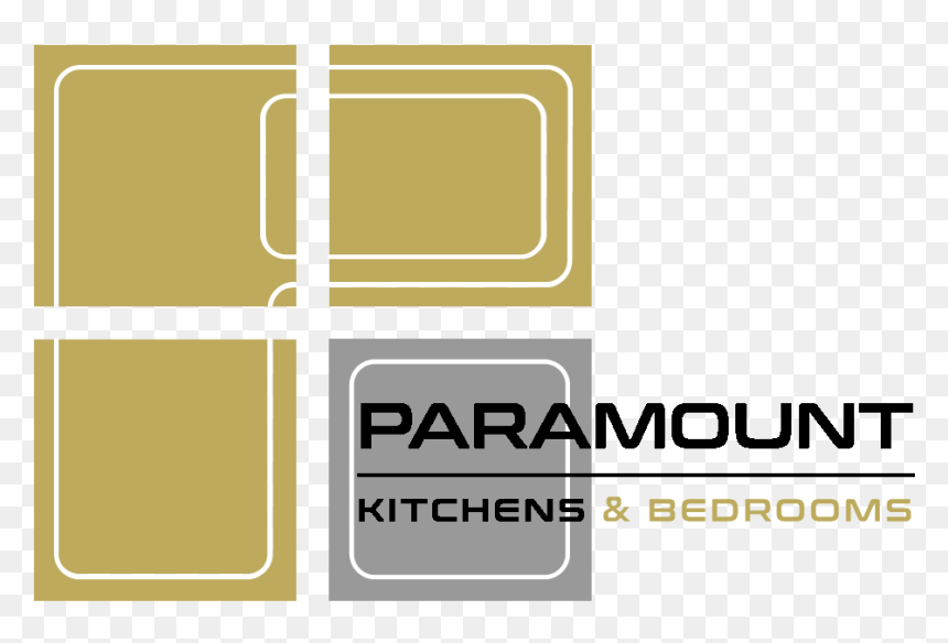 Parallel, HD Png Download - paramount pictures png