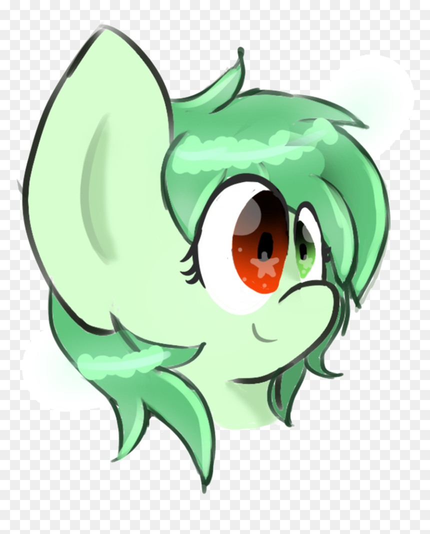 Vanna Senpai - Cartoon, HD Png Download - senpai png