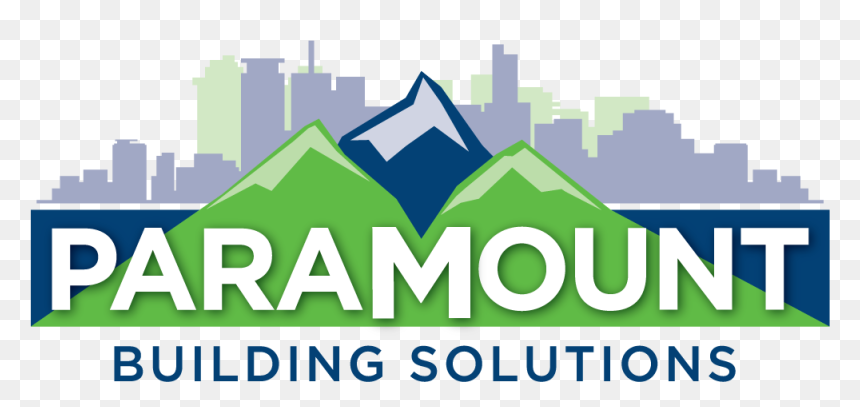 Graphic Design, HD Png Download - paramount pictures png