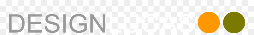Tim Lucas - Design, HD Png Download - dolly parton png