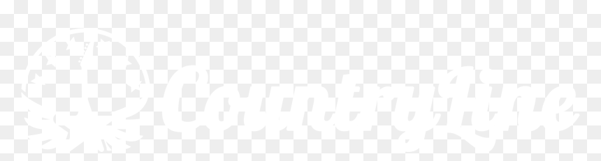 Dolly Parton Png, Transparent Png - dolly parton png