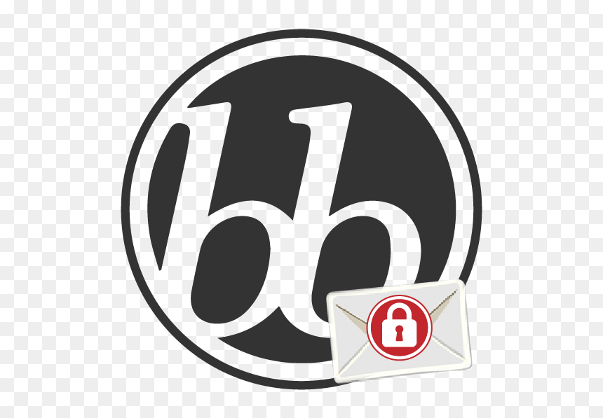 Private Groups Bridge Logo - Buddypress Bbpress, HD Png Download - bridge logo png