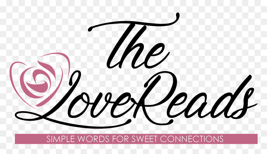Thelovereads - Calligraphy, HD Png Download - bunny tail png
