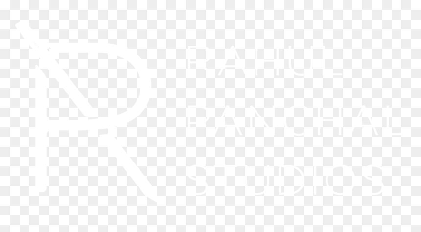 Logo - Calligraphy, HD Png Download - sith symbol png
