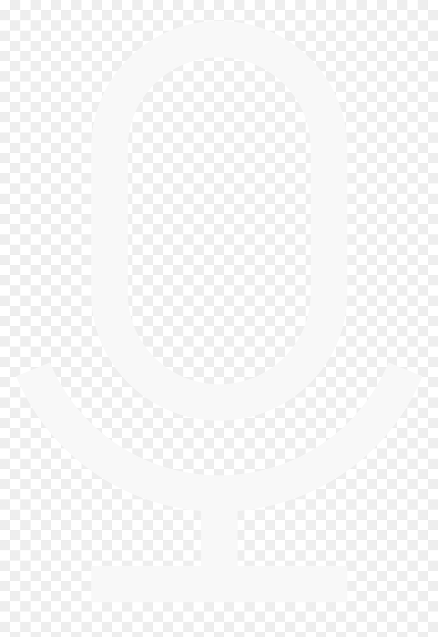 Quietcomfort 35 Wireless Headphones Ii Star Wars - Microphone Icon White, HD Png Download - sith symbol png