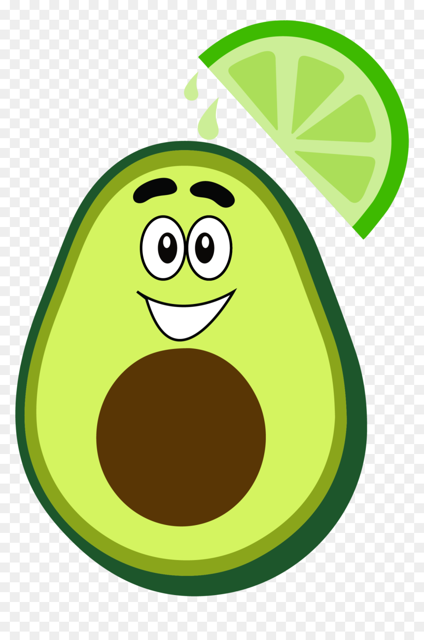 Guacamole Lime On White Cheddar, HD Png Download - cheddar png