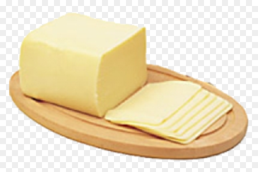 Thumb Image, HD Png Download - cheddar png