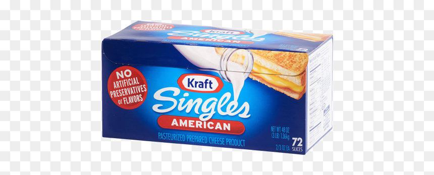 Box, HD Png Download - cheddar png