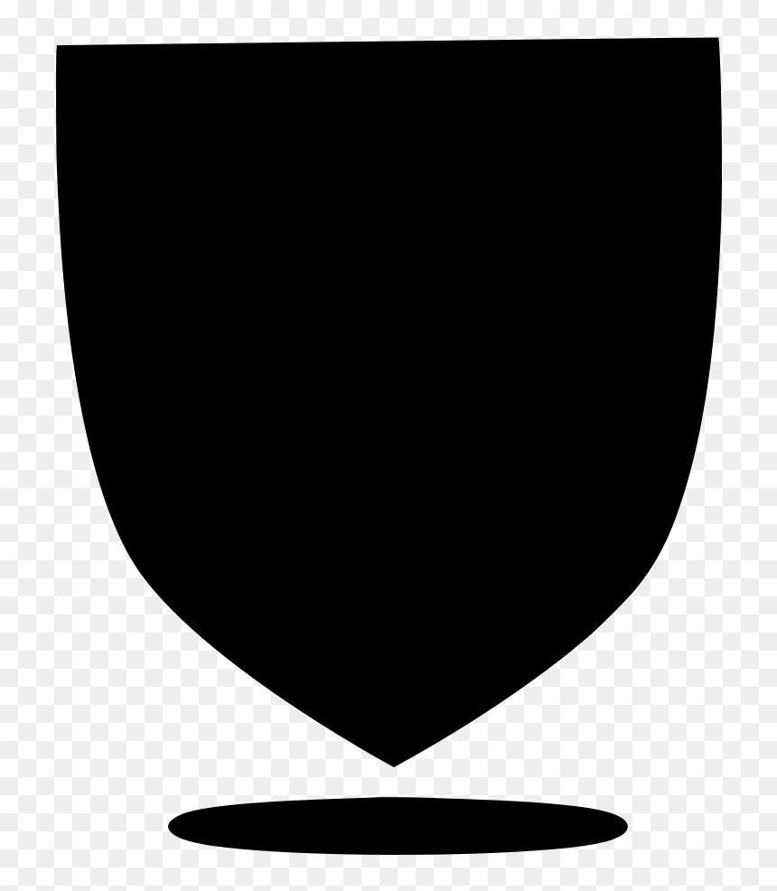 Clip Art, HD Png Download - humo negro png