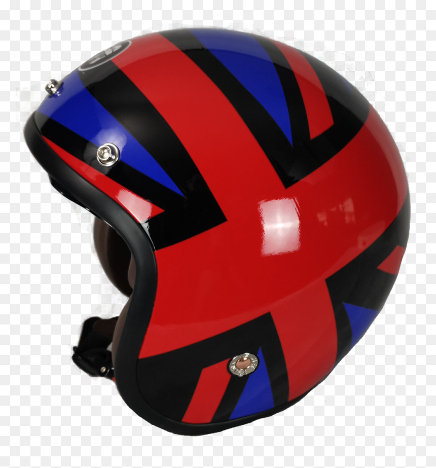 Bicycle Helmet, HD Png Download - humo negro png