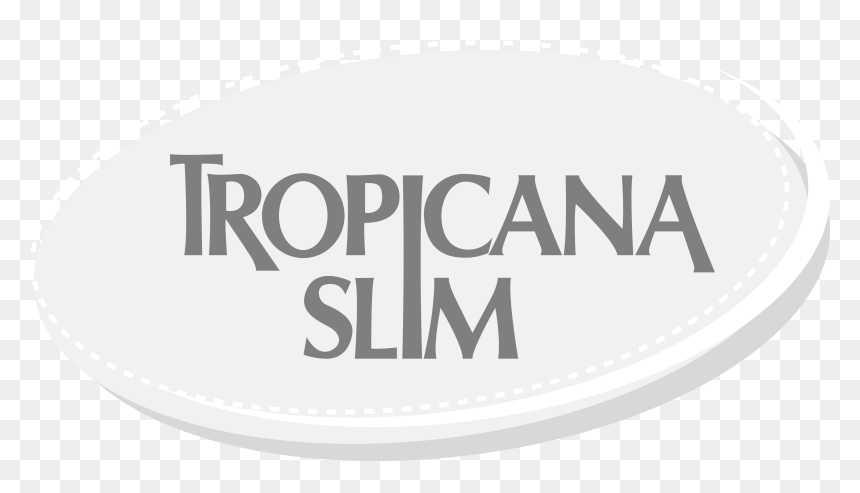 Tropicana Logo Png, Transparent Png - tropicana logo png