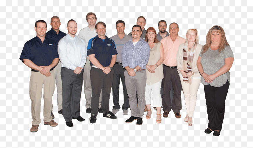 People At Pool Png - Gentleman, Transparent Png - michael phelps png