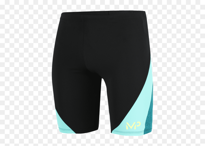 Underpants, HD Png Download - michael phelps png