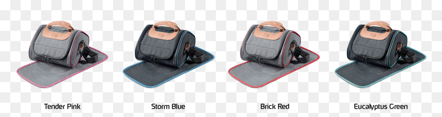 Maped Picnik - Product - Laptop Bag, HD Png Download - picnik png