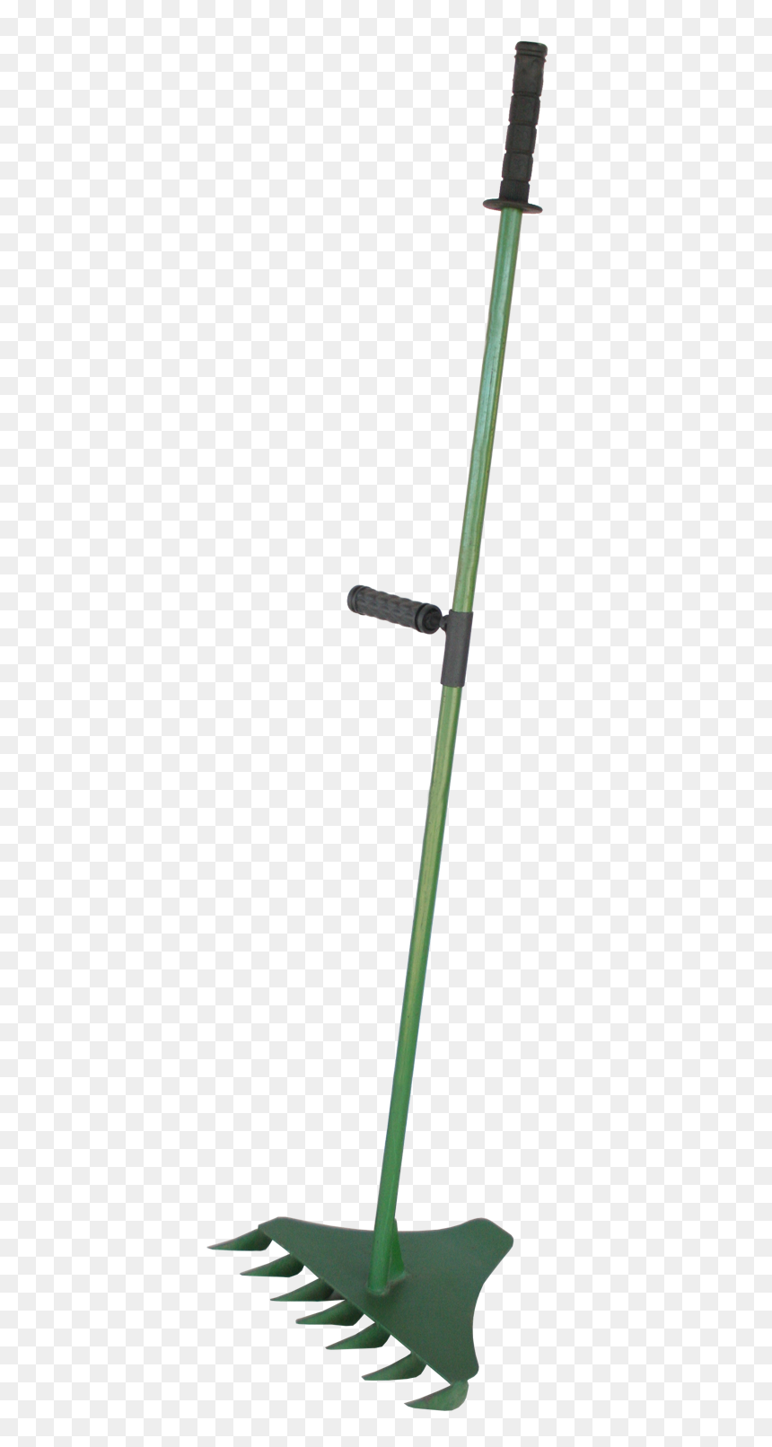 Marking Tools, HD Png Download - picnik png