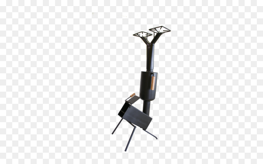 Tool, HD Png Download - picnik png