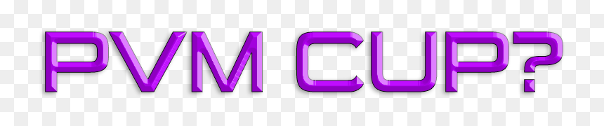 Lilac, HD Png Download - picnik png