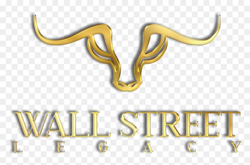 Wall Street Legacy - Fête De La Musique, HD Png Download - wall street png