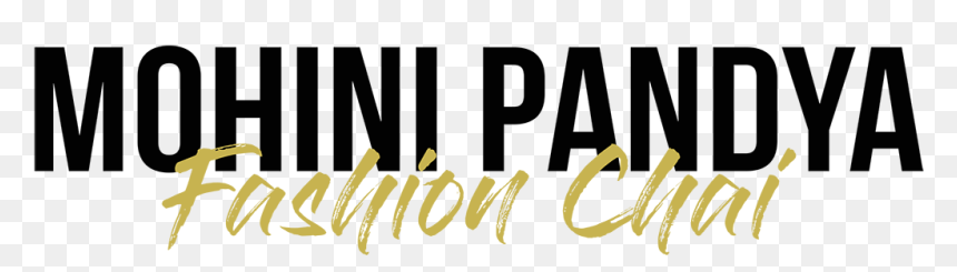 Fashion Chai, HD Png Download - rihanna png 2015