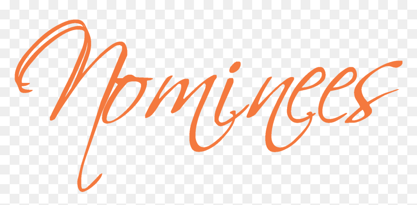 Calligraphy, HD Png Download - rihanna png 2015