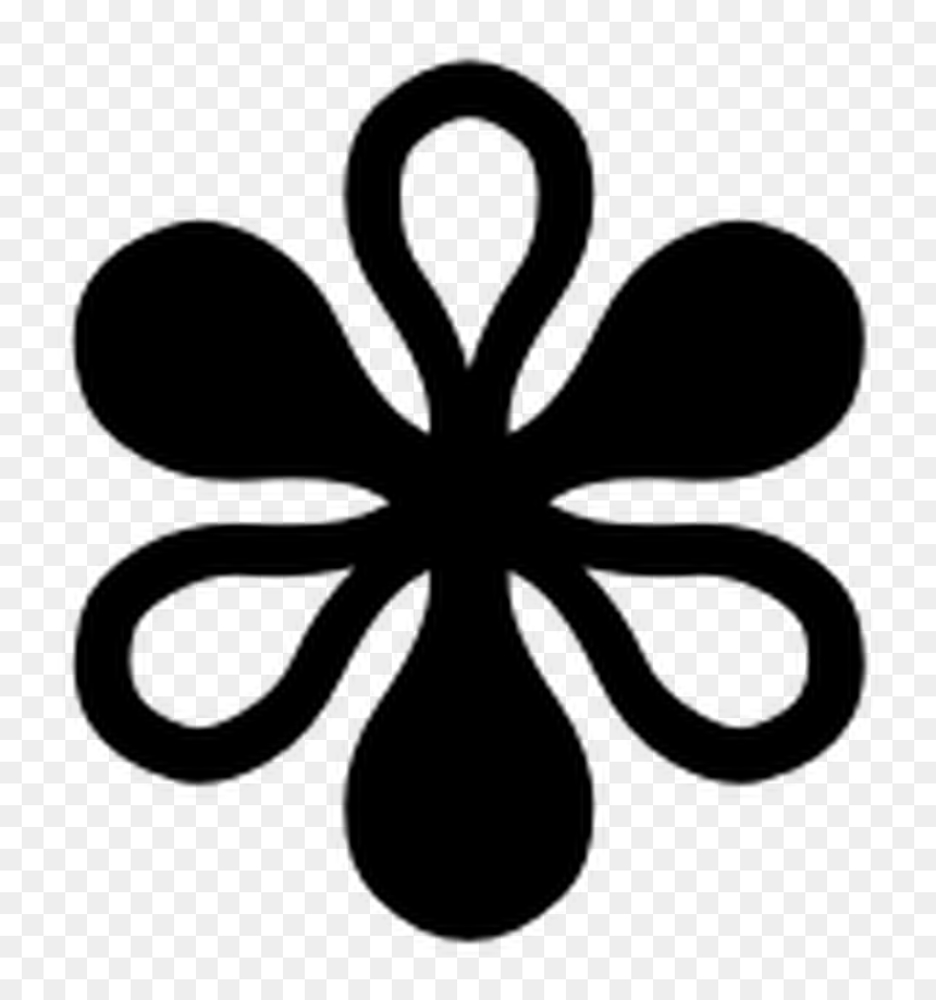 Black And White Key Emoji Pictures To Pin, Hd Png Download, Transparent Png - black emoji png