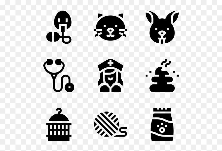 Clip Art, HD Png Download - bird icon png