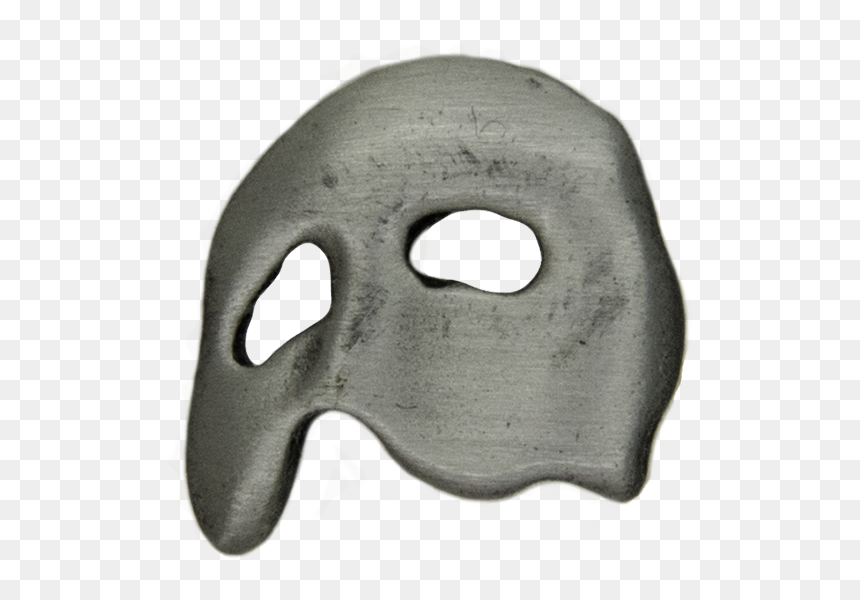 Rock Climbing Equipment - Climbing Hold, HD Png Download - the rock face png
