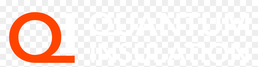Quantum Insulation, HD Png Download - the rock face png
