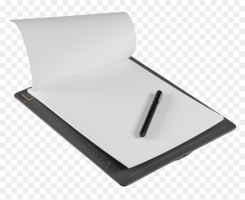 Stylus, HD Png Download - wacom tablet png
