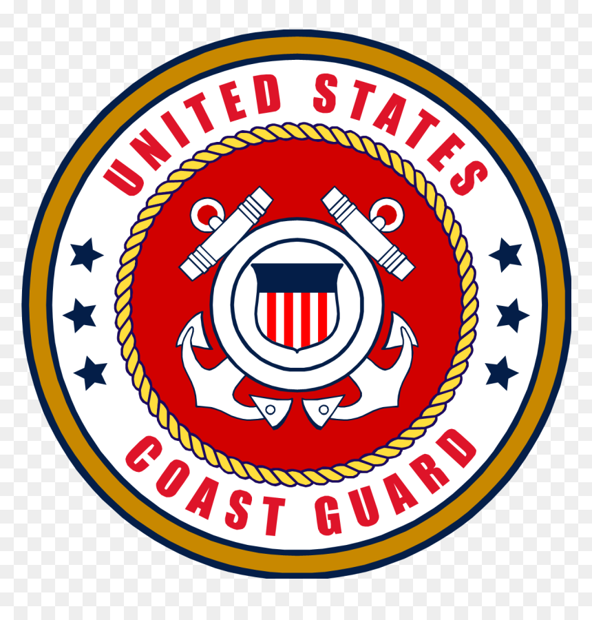Emblem, HD Png Download - us army seal png